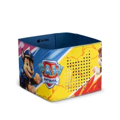 tonies Housse pour Toniebox 2 - La Pat Patrouille^ Ordinateurs Et Tablettes Éducatives
