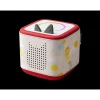 tonies Housse pour Toniebox 2 - Sous les nuages^ Ordinateurs Et Tablettes Éducatives
