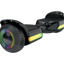 Hoverboard électrique^ Véhicules D'Extérieur