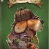 Iello - Les Animaux De Bakerstreet, Jeu De Société, Référence 701^ Jeux De Stratégie Et De Réflexion