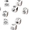 Gigamic Imagides Nf^ Jeux D'Ambiance