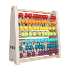 Okou00efa Imagier Boulier Okoïa^ Apprentissages Des Chiffres Et Calculs