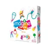 Asmodu00e9e Imagine Famille^ Quiz Et Devinettes