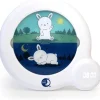 Pabobo Indicateur De Réveil Kidsleep^ Réveils