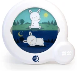 Pabobo Indicateur De Réveil Kidsleep^ Réveils
