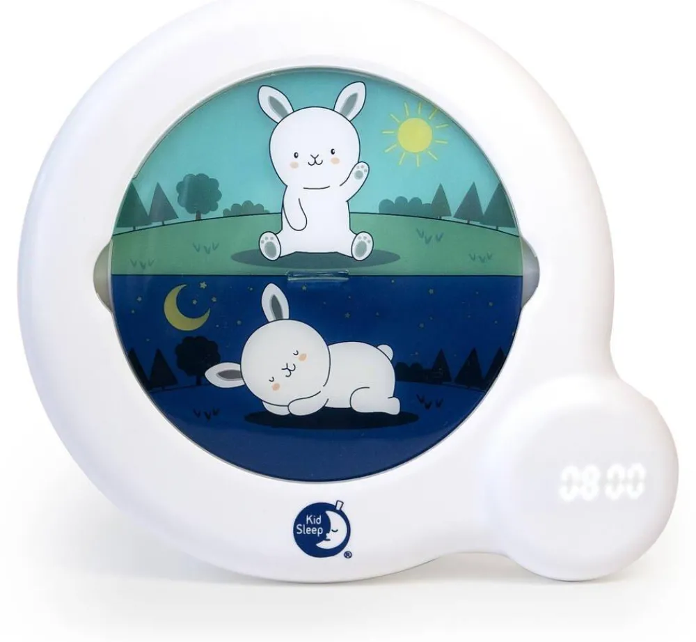 Pabobo Indicateur De Réveil Kidsleep^ Réveils