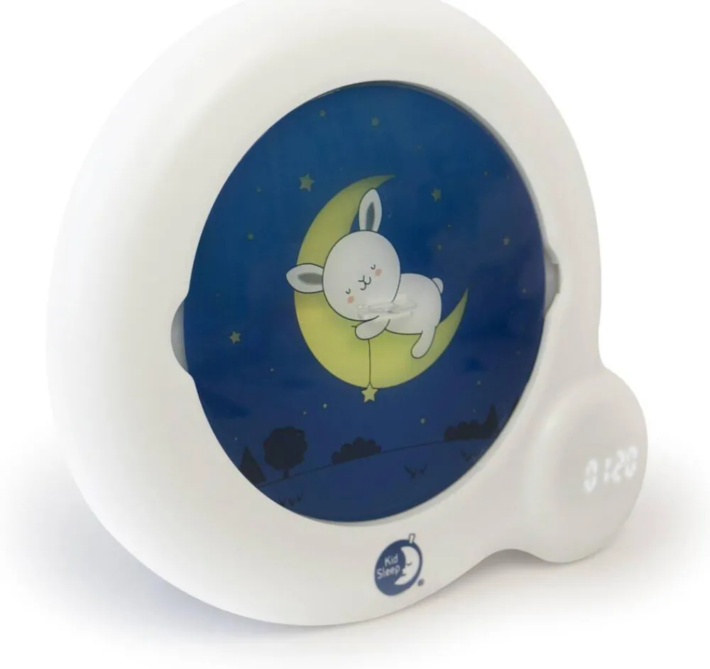 Pabobo Indicateur De Réveil Kidsleep^ Réveils