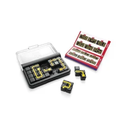 Smart Games IQ Circuit^ Jeux De Stratégie Et De Réflexion