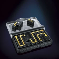 Smart Games IQ Circuit^ Jeux De Stratégie Et De Réflexion
