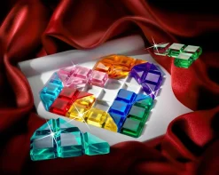 Smart Games Iq Love, jeu de reflexion Smary Games^ Jeux De Stratégie Et De Réflexion