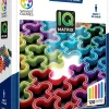 Varta IQ Matrix - jeu de reflexion Smart Games^ Jeux De Stratégie Et De Réflexion