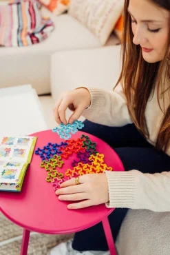 Varta IQ Matrix - jeu de reflexion Smart Games^ Jeux De Stratégie Et De Réflexion