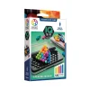 Smart Games Iq Six Pro - jeux de logique^ Jeux De Stratégie Et De Réflexion