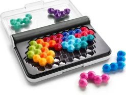 Smart Games Iq Six Pro - jeux de logique^ Jeux De Stratégie Et De Réflexion