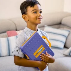 Nathan J'apprends à lire^ Livres Éducatifs