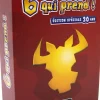 Gigamic Jeu 6 Qui Prend Anniversaire^ Jeux D'Ambiance