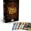 Blackrock Jeu Skull King^ Jeux D'Ambiance