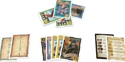 Blackrock Jeu Skull King^ Jeux D'Ambiance