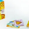Blue Orange Jeu De Cartes Taco Chaton Pizza^ Jeux D'Ambiance