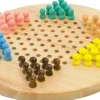 Nom d'un pion Jeu De Dames Chinoises -^ Jeux Traditionnels Et Poker