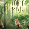 Asmodu00e9e Jeu De Forêt Mixte^ Jeux De Stratégie Et De Réflexion