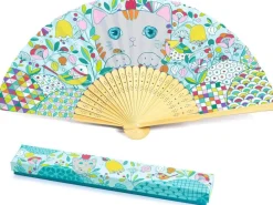 Djeco Jeu De Koneko, , 6 Ans^ Autres Activités Créatives