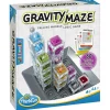 Ravensburger Jeu de logique Gravity Maze^ Jeux De Stratégie Et De Réflexion