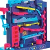 Varta Jeu De Réflexion Tricky Bille level up - Tomy^ Jeux D'Action Et D'Adresse