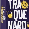 Gigamic Jeu De Société - Le Traquenard^ Jeux D'Ambiance