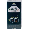 Blackrock Jeu de société Blanc Manger Coco^ Jeux D'Ambiance