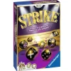 Ravensburger Jeu de société Strike^ Jeux D'Ambiance