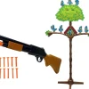 CAP Jeu de Tir Aux Pigeons dynamique^ Jeux De Tir Et Pistolets