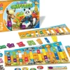 Ravensburger Jeu éducatifs Tip Toi - Le zoo des chiffres^ Apprentissages Des Chiffres Et Calculs