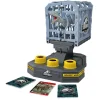Epoch Games Jeu Jurassic World cage Breaker^ Jeux D'Action Et D'Adresse