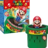 Varta Jeu Pic Mario, L'original^ Jeux D'Action Et D'Adresse