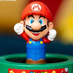 Varta Jeu Pic Mario, L'original^ Jeux D'Action Et D'Adresse