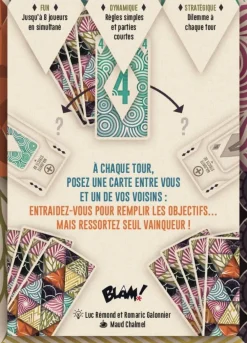 Blackrock Jeu Splito De^ Jeux De Stratégie Et De Réflexion