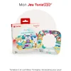 tonies Jeu Tonieplay - L'album photo bumbastique - Lalalinos^ Ordinateurs Et Tablettes Éducatives