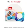 tonies Jeu Tonieplay - le grand Quizz Disney^ Ordinateurs Et Tablettes Éducatives