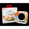 tonies Jeu Tonieplay - Winnie L'Ourson - Le méli-mélo de Tigrou^ Ordinateurs Et Tablettes Éducatives