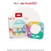tonies Jeu Tonieplay Une journée à Bumbaloo - Lalalinos^ Ordinateurs Et Tablettes Éducatives