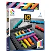 Smart Games Jeux De Logique Iq Stixx Smartgames^ Jeux De Stratégie Et De Réflexion