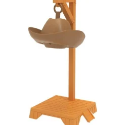 GP Toys Joe le pendu - devine le mot mystère^ Jeux D'Action Et D'Adresse