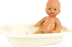 Cerise & Capucine Jouet - Bébé En Baignoire 2 Ans^ Poupons Interactifs