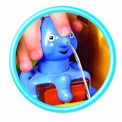 Tomy Jouet de bain Pirat'eau^ Jouets De Bain