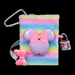 Best of TV Journal intime Disney Real Littles^ Gadgets Et Produits Fun