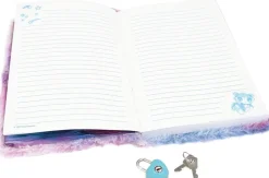 Nebulous Stars Journal Moelleux Stella De^ Papeterie