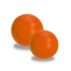 Moov'ngo Jump ball^ Maisons, Toboggans Et Jeux D'Extérieur