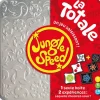 Asmodu00e9e Jungle Speed La Totale^ Jeux D'Ambiance