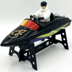 KOO KATAI 025^ Autres Véhicules Radiocommandés